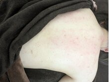 リデザイン 京都(REDESIGN)/