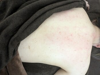 リデザイン 京都(REDESIGN)/