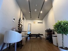 アスタライズ(ASTERRISE)