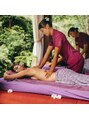 アジアンリラクゼーション ヴィラ 福岡東店(asian relaxation villa)/Villa 福岡東店 since 2019.12