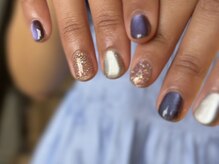 オーハッピーデイズ(oh! happy days)/