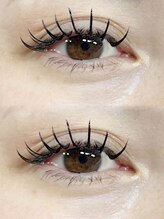 フルール(FLEUR)/バインドロック140束