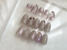 テンスリー(103)/ゴールド