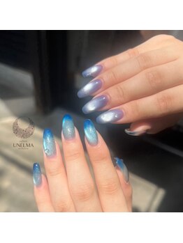 アートパーツやり放題