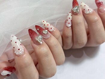 ラフィング(Laughing)/持ち込みM