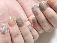 アンベリール(embellir)