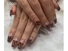 スウィートハート(Sweet Heart)/