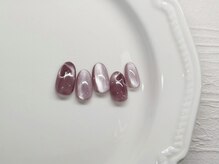 ルミア(Rumia)/トレンドアート