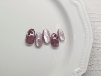 ルミア(Rumia)/トレンドアート