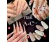 ネイルエープラスシー(NailA+C)の写真