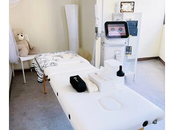 ナチュラ(Natura)