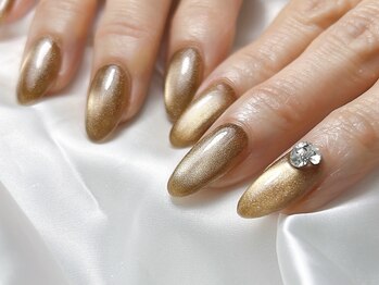 つるつる♪マグネット