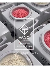 アイアム(iam)/7歳からシニア/男性も女性も◎