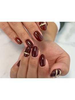 シンプル系（オフィス・日常）が得意