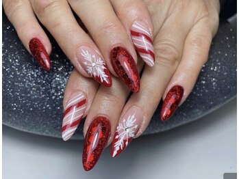 ユリナリタ(YuRi Narita)/