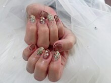 ダイアリー(Diary)/