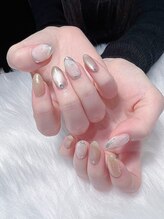 椿楽堂 新宿店/