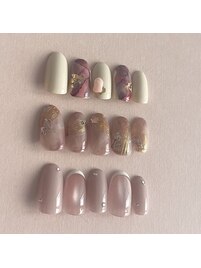 定額デザイン♪