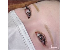 アニー アンド ジーノ ミキ(Annie&Gino miki)/《三木 アンドヘルシー》