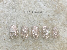 ☆定額7700円 0219c