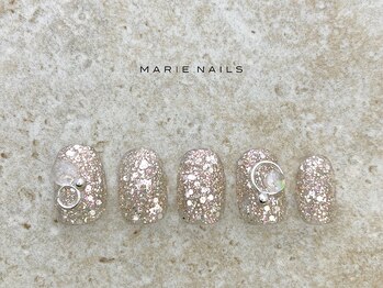 ☆定額7700円 0219c