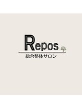 ルポヘルック&nbsp;鈴木 