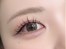 ナップ 福島(nap)/アンドヘルシーでふんわり可愛く