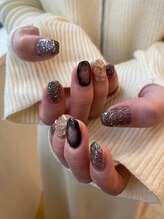 ファボリ ナゴヤ(favori nagoya)/フリーアート