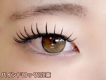 リノ(Lino)/バインドロック120束