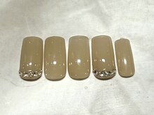 ネオリーブ ジューク 日吉店(Neolive JuQ)/ワンホン定額￥7600