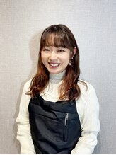 ジュジュル 稲毛本店(jujur)&nbsp;HARUKA 稲毛駅