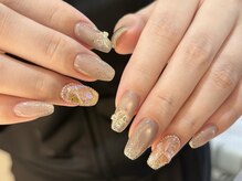 エト 池袋(Eto.)/定額ワンホン