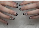 ziez collection