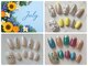 キッカ(kicca)の写真