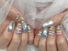 リテ(Rite)の雰囲気(★季節で変わるデザインも豊富★)