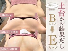 ロココ 横浜店(Rococo)
