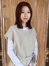 ウィイセサキ 伊勢崎(Oui)&nbsp;大関 [伊勢崎]