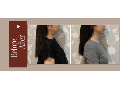 カラット(CARAT)の写真