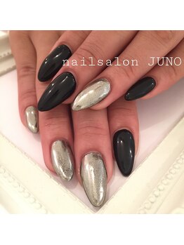 ネイルサロン ジュノ(JUNO)/