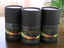 エステティックトモ(TOMO)/