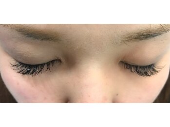 シルフ 松原店(Sylph)/Eye Beauty Salon Sylph 松原店