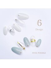 ピンクプードル 祐天寺店 PINK POODLE/