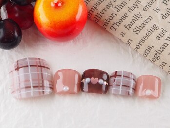 ヴェレスト 西荻窪(Verest)/フット定額Trend8250ピスタチオ