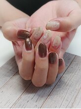 ウォーターワールド 大和店(WATER WORLD)/