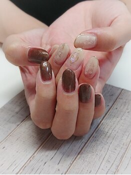 ウォーターワールド 大和店(WATER WORLD)/