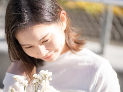 イアラ 石神井公園(iara)の写真