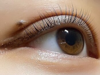 ジェシカ 札幌駅前店(Jesssica)/パリジェンヌ