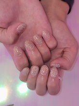 ジュエル ラ メール(Jewel la mer)/