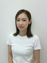 ベル ルミエール(Belle Lumiere)&nbsp;内山 恵世