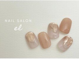 デザインCコース　5800円